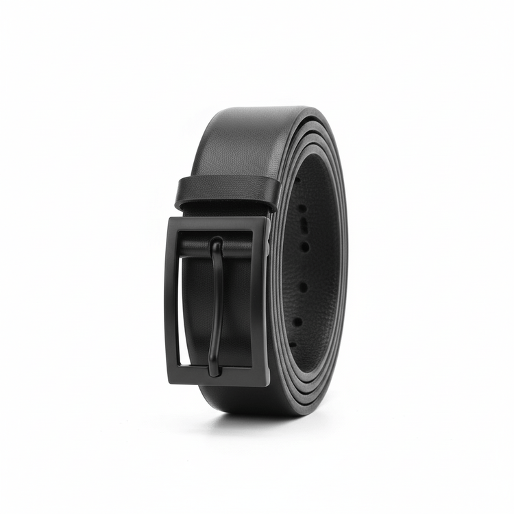 Accessoires - Baggymann