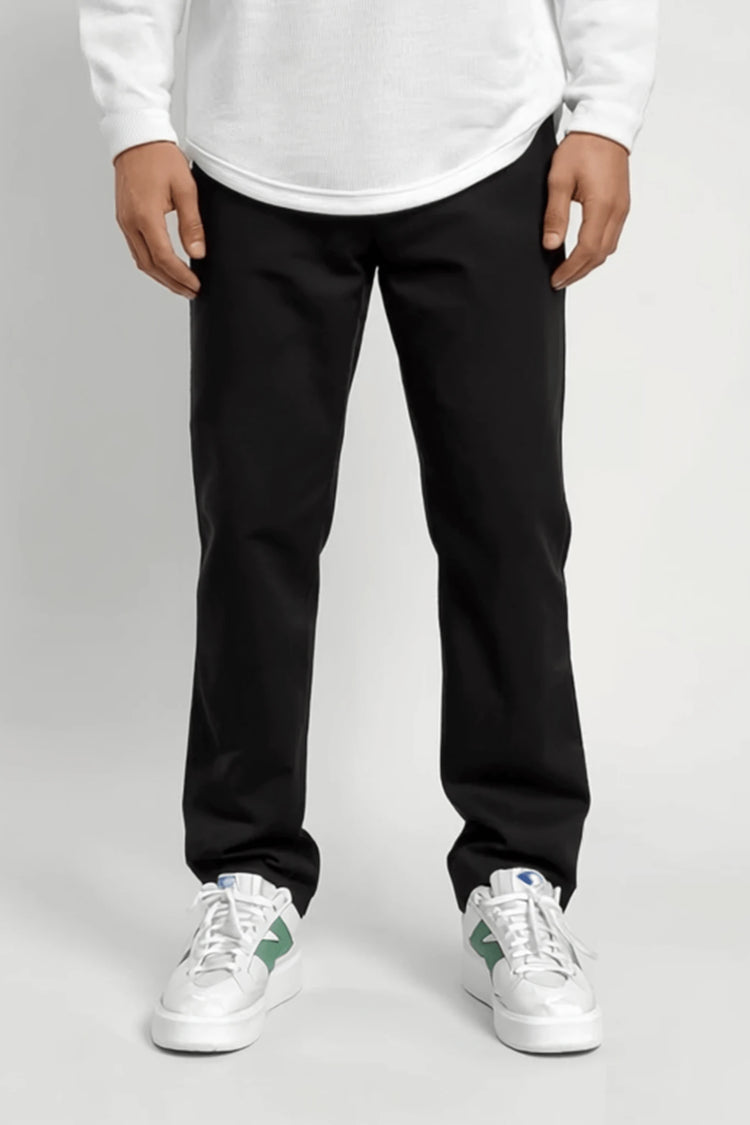 Baggy Jeans - Baggymann