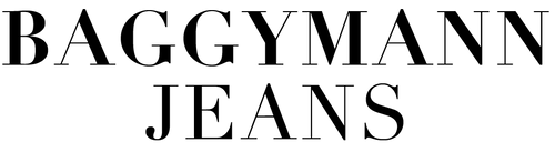 Baggymann