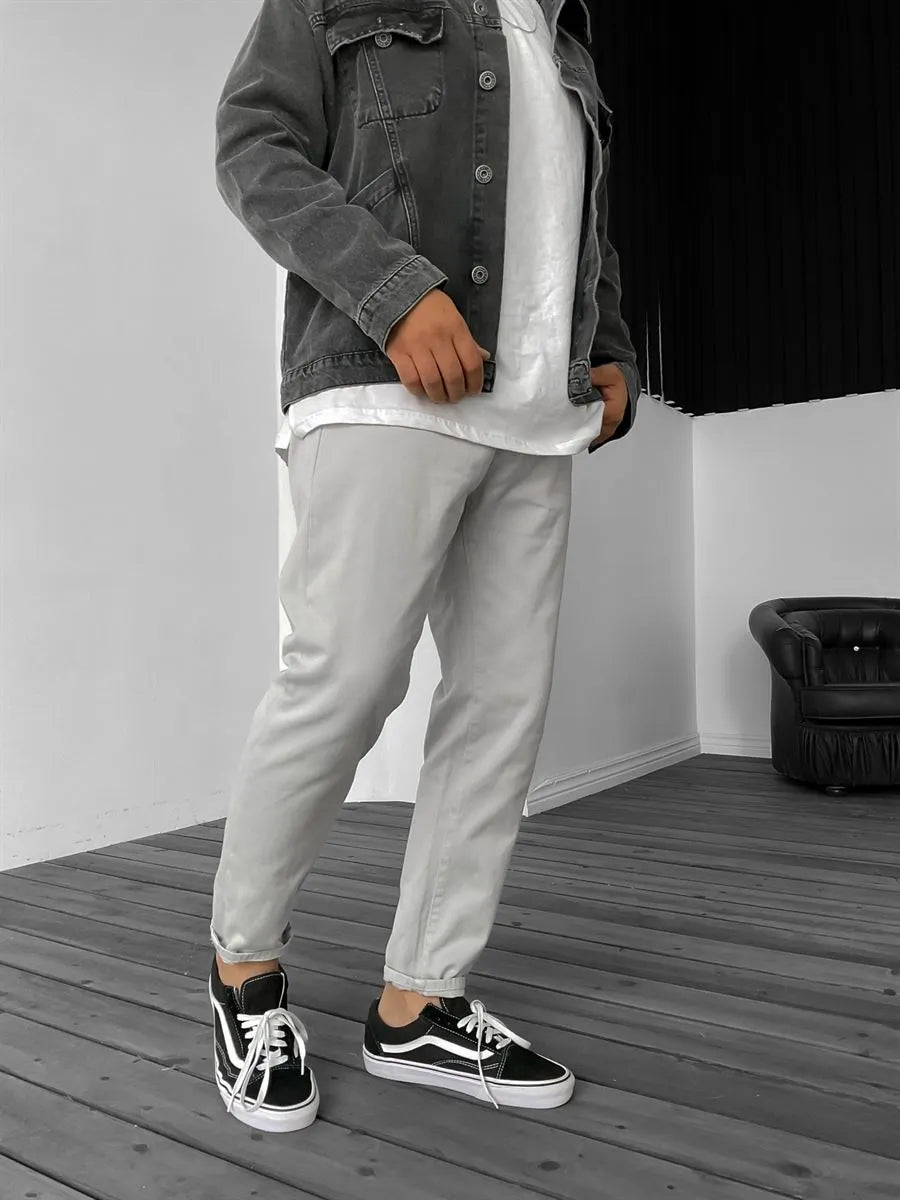 Stone Jeans BB7114 – von Baggymann | Streetwear für Damen & Herren