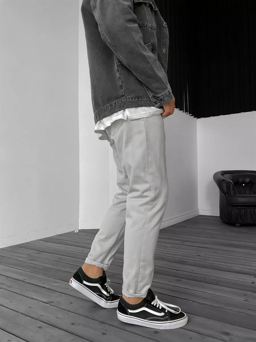 Stone Jeans BB7114 – von Baggymann | Streetwear für Damen & Herren