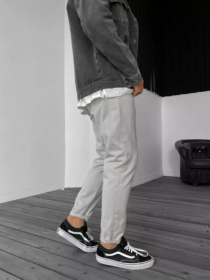 Stone Jeans BB7114 – von Baggymann | Streetwear für Damen & Herren